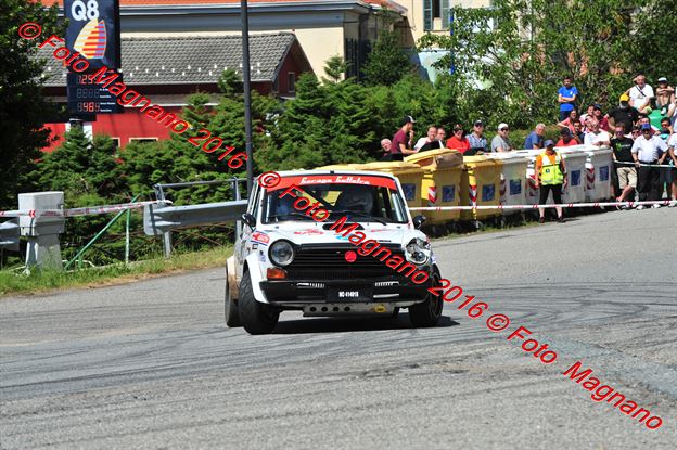 DSC_8538.JPG